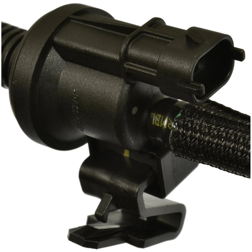 STANDARD CANISTER PURGE SOLENOID