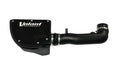 Closed Box Air Intake w/Powercore Filter 12-18 Jeep Wrangler JK 3.6L V6 Volant