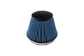 Closed Box Air Intake w/Powercore Filter 12-18 Jeep Wrangler JK 3.6L V6 Volant