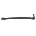 STEERING DRAG LINK
