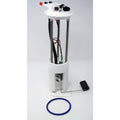FUEL MODULE/HI PERF