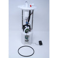 FUEL MODULE/HI PERF