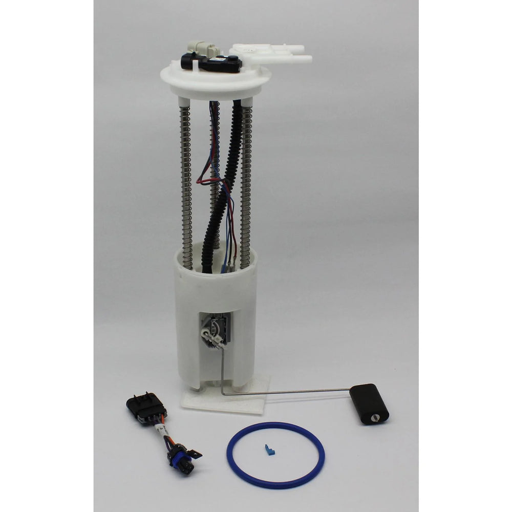 FUEL MODULE/HI PERF
