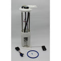FUEL MODULE/HI PERF