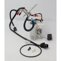 FUEL MODULE/HI PERF