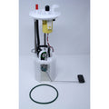 FUEL MODULE/HI PERF