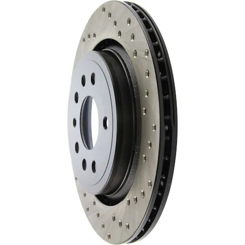 SPORTSTOP CRYO ROTOR