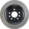 SPORTSTOP CRYO ROTOR