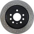 SPORTSTOP CRYO ROTOR