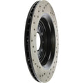SPORTSTOP CRYO ROTOR