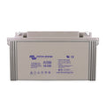 12V/130AH AGM DEEP CYCLE BATT.