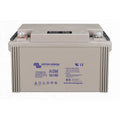 12V/130AH AGM DEEP CYCLE BATT.