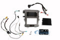 FORD EDGE (W/ 4.2INCH SCREEN) (EXCLUDING SEL TRIM) 1114