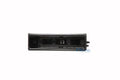 FORD EDGE (W/ 4.2INCH SCREEN) (EXCLUDING SEL TRIM) 1114