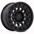 Wheel Pros, LLC auto part