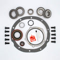 Eaton Dana 44/M220 (JL/JT)Rear Master Install Kit