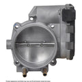 ELECTRONIC THROTTLE BODY