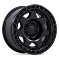 Wheel Pros, LLC auto part