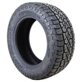 D793 17X9 6X5.5 MT-GNMTL 01MM