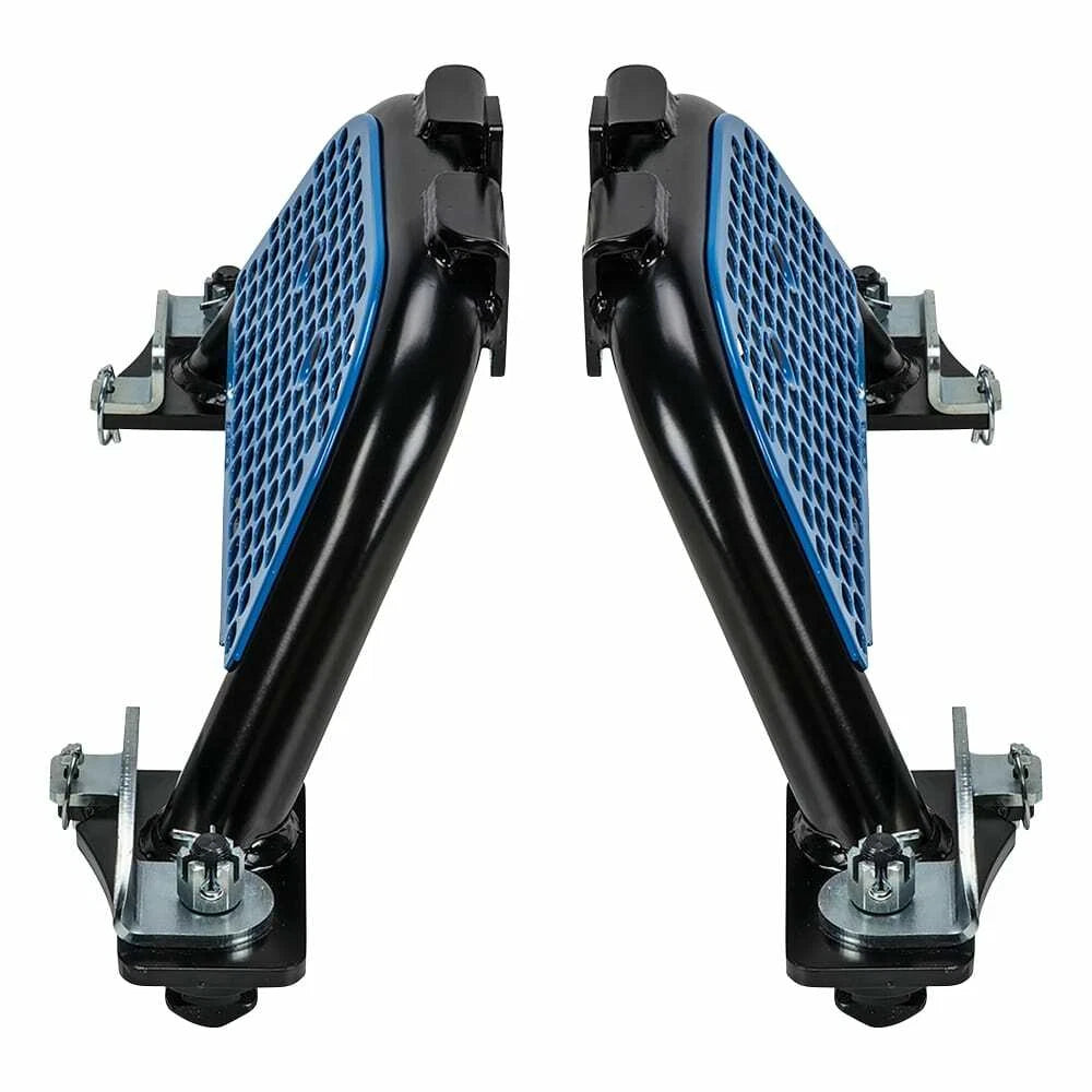 M5 LEG KIT FOR GM
