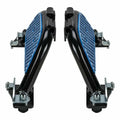 M5 LEG KIT FOR GM