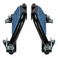M5 LEG KIT FOR GM