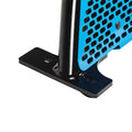 M5 27K LEG KIT FOR INDUSTRY STANDARD RAILS