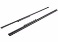 BAK RAIL ASSEMBLY SET MODEL 329
