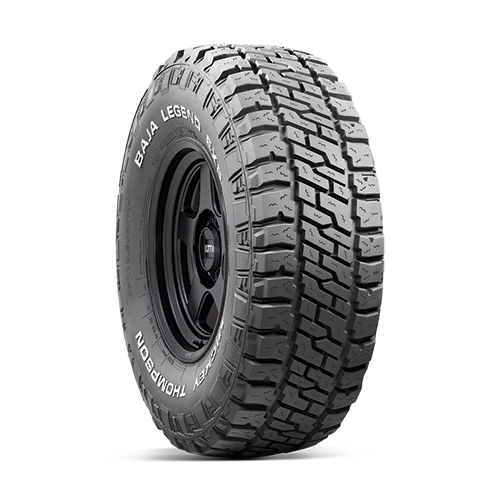 BAJ LGND EXP LT285/75-16 126Q 33