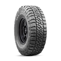 BAJ LGND EXP LT285/75-16 126Q 33