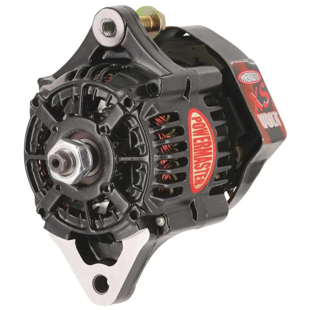 Denso Race Alternator 93mm 75 Amp XS Volt