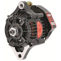 Denso Race Alternator 93mm 75 Amp XS Volt