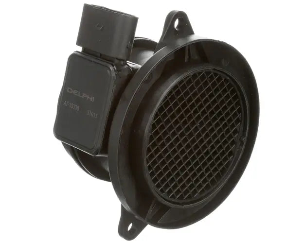 MAF SENSOR - CMPLT ASSEM