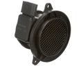 MAF SENSOR - CMPLT ASSEM