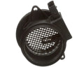 MAF SENSOR - CMPLT ASSEM