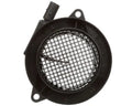 MAF SENSOR - CMPLT ASSEM