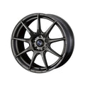 WedsSport 45 5 100 EJ-Bronze