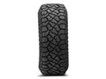 KR601 KLEVER R/T 121 R RBL 33*10.50