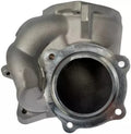 EGR MANIFOLD HOUSING