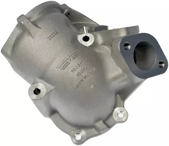 EGR MANIFOLD HOUSING