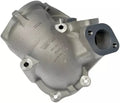 EGR MANIFOLD HOUSING