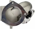 EGR MANIFOLD HOUSING