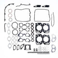 Cometic Subaru 2002-2003 EJ205 Complete Engine Gasket Kit-93mm Bore-.045in MLX Cylinder Head Gasket