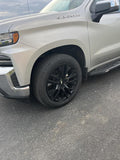Michelin Defender LTX M/S 2 245/75R17 116T XL