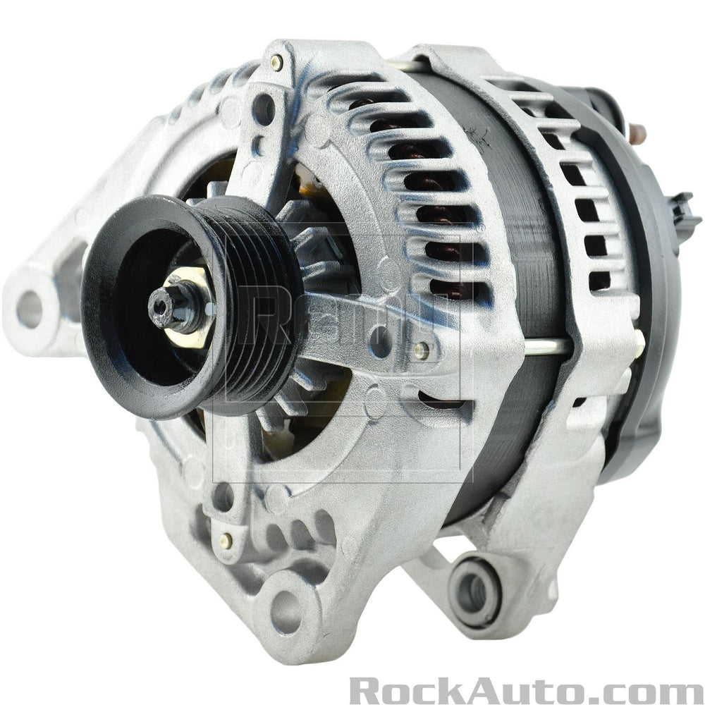 10-09 DODGE JOURNEY