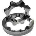 Boundary 01-04 Ford Modular Motor 4V MartenWear Treated Billet Oil Pump Gear