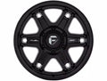 D836 17X8.5 6X135 MT-BLK 1MM