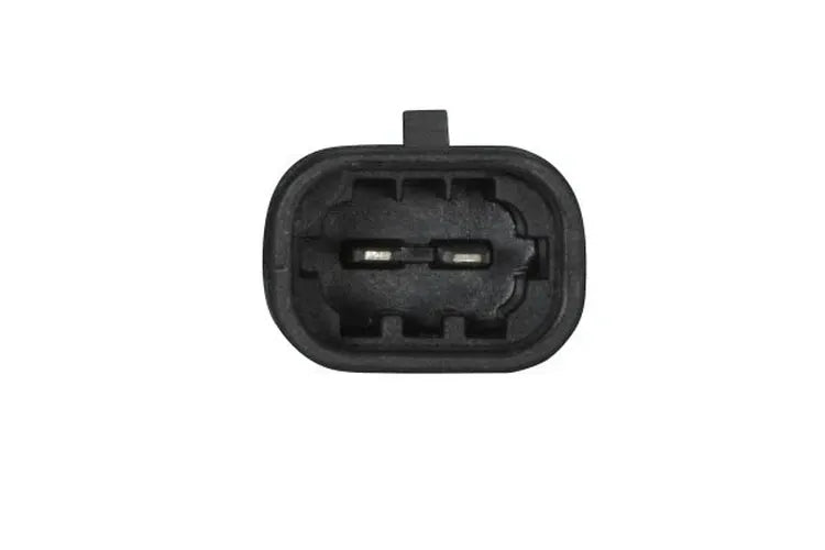 ALTERNATOR 14 V