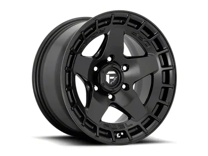 D733 20X9 6X5.5 S-BLK 01MM