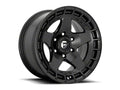 D733 20X9 6X5.5 S-BLK 01MM